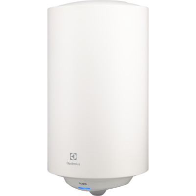 В/нагреватель Electrolux EWH 30 Guard (сух.ТЭН) фото