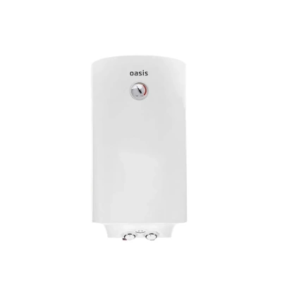 в/нагреватель OASIS US-30 L в/нагреватель OASIS US-30 L фото