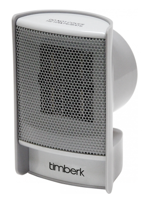 Тепловентилятор Timberk TFH T05 UFK фото