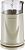 Кофемолка BACKMAN BM-CGR 600 фото