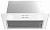 Вытяжка полновстраиваемая Midea MH60I370 W фото