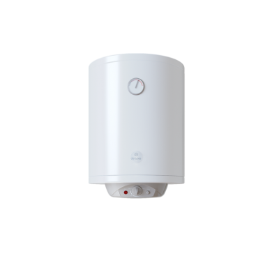 В/нагреватель DELUXE W 50 VH10 (сухой ТЭН) фото