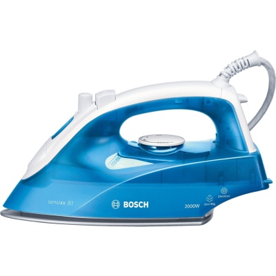 Утюг Bosch TDA 2610 фото
