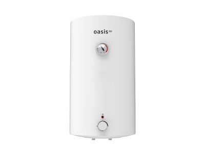 в/нагреватель OASIS Eco VE-30 L фото