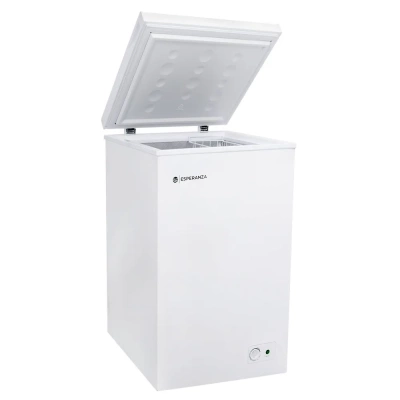 Морозильник-ларь ESPERANZA CFS 110FW фото