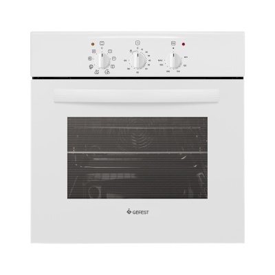 Электрическая духовка Gefest ДА 602-01 фото