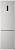 Холодильник Indesit ITR 5200W фото