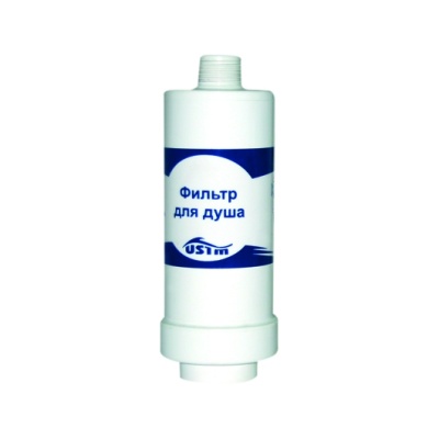 Фильтр для душа WFSH Фильтр для душа WFSH фото
