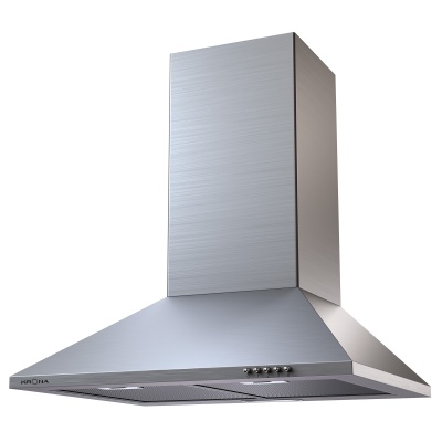 В/очиститель Krona ULRIKA 600 inox PB фото