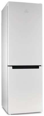 Холодильник Indesit DS 4180W акция фото