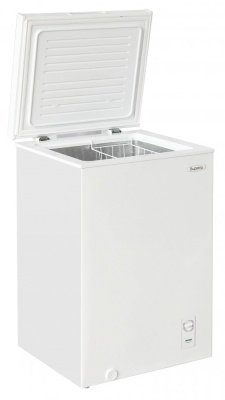 Мор. ларь Бирюса 115KX фото