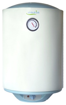 в/нагреватель OASIS VL-30 L в/нагреватель OASIS VL-30 L фото