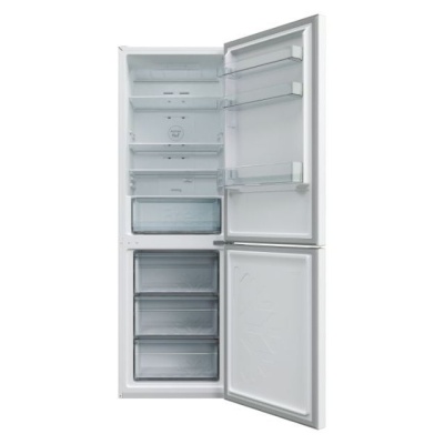 ХОЛОДИЛЬНИК CANDY CCRN 6180W 2