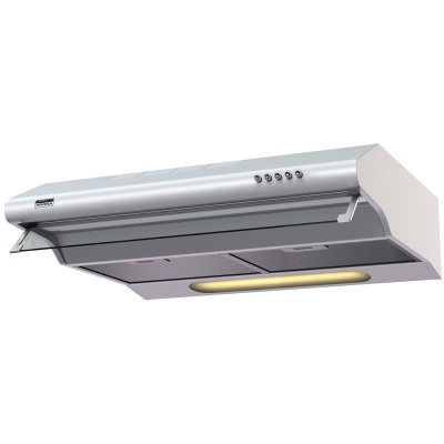 В/очиститель Krona Kelly 600 Wh фото
