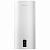 В/нагреватель Royal Thermo RWH 50 Major Inverter фото