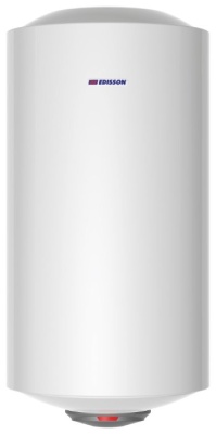 ЭВН EDISSON ER 100 V фото