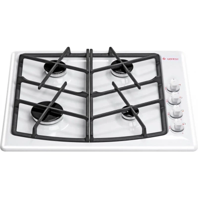 Газовая поверхность Gefest СН 1211 Е фото