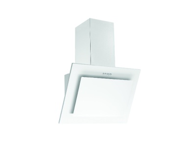 Вытяжка кухонная Oasis NC-60W фото
