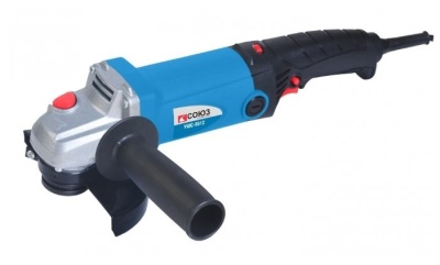 Углошлифов. машина Союз УШС-9512 фото