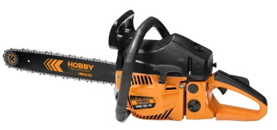 Бензопила Carver Hobby HSG-152-18 фото