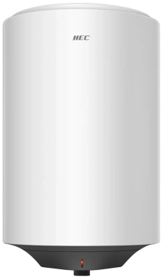 В/нагреватель HEC ES30V-HE1 фото