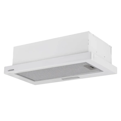Вытяжка встраиваемая LERAN BH 6032B Вытяжка встраиваемая LERAN BH 6032B фото