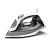 Утюг Philips DST2020/80 фото