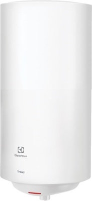 В/нагреватель Electrolux EWH 30 Trend В/нагреватель Electrolux EWH 30 Trend фото