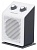 Тепловентилятор Electrolux EFH/S-1115 фото