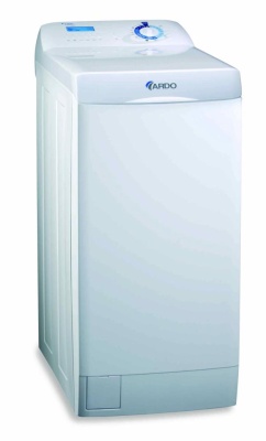 Стиральная машина Ardo TL 105 SX фото