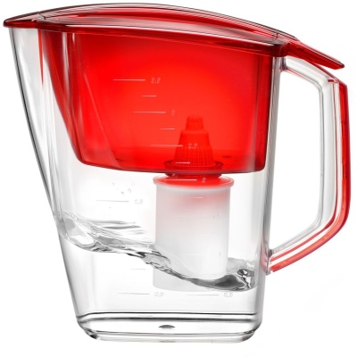 Фильтр Барьер Гранд фото