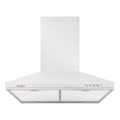 В/очиститель Гефест ВО-10К45 фото