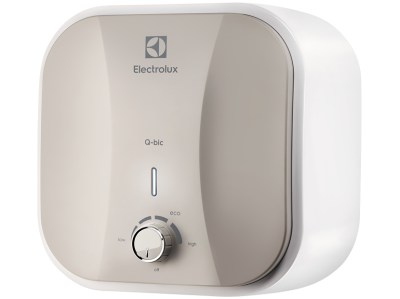 В/нагреватель Electrolux EWH 15 Q-bic O фото