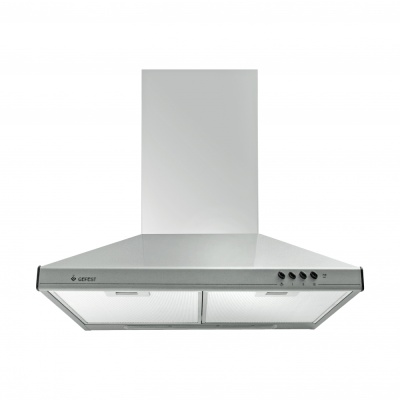 В/очиститель Gefest ВО-10К44 фото