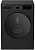 Стиральная машина ВЕКО WSPE 7H616A 7кг. пар, антрацит акция фото