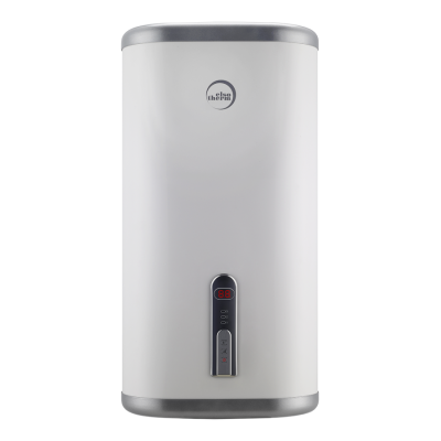 ЭВН ELSOTERM 50 пл.. нерж. покр. нерж АVT фото