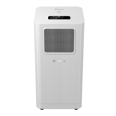 Кондиционер мобильный Thermex Porto 7 фото