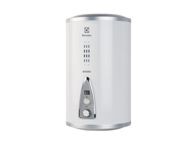 В/нагреватель Electrolux EWH 30 Interio 2 фото