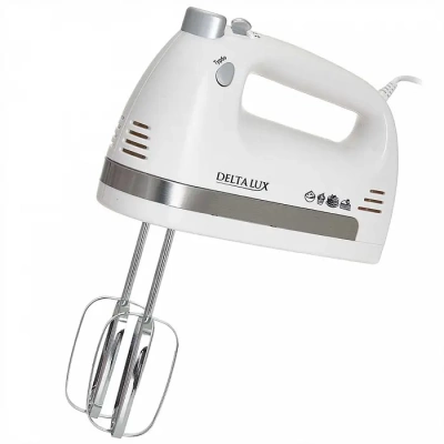 Миксер Delta DE-7705 фото