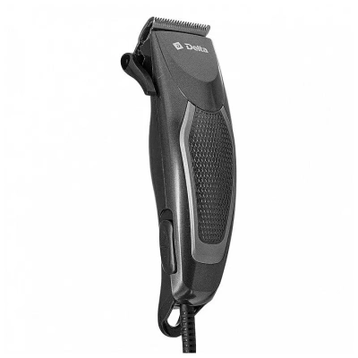 Машинка для стрижки волос DL-4067 фото