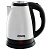 Эл.чайник Яромир ЯР-1004 фото