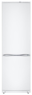 Холодильник Атлант 6024-031 фото