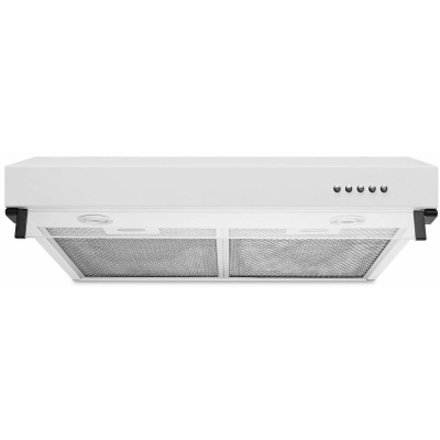 Воздухоочиститель ARTEL ART-0960 Punto белая Воздухоочиститель ARTEL ART-0960 Punto белая фото