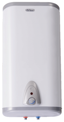 В/нагреватель DELUXE 5W 60V1 фото