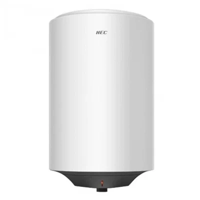 Водонагреватель HEC ES80V-HE1 фото