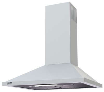 В/очиститель Krona BELLA 600 WHITE фото
