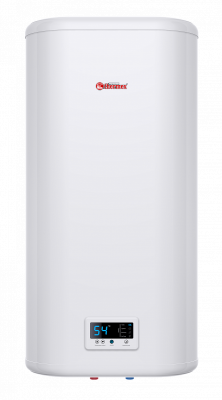 Термекс ЭВН IF 80V (pro) Термекс ЭВН IF 80V (pro) фото