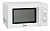 СВЧ-печь MIDEA MM720 CY6-W фото