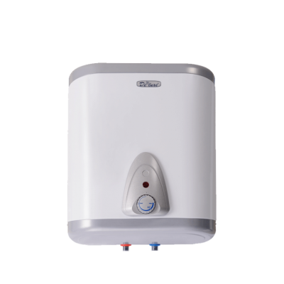 В/нагреватель DELUXE 5W 30V1 В/нагреватель DELUXE 5W 30V1 фото