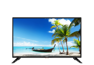 Телевизор CENTEK CT-8232 фото